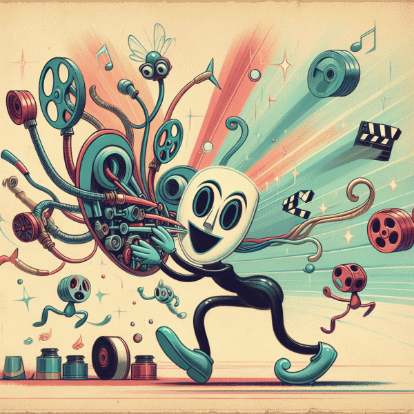 algoritm-snyal-masku-chto-emu-realno-nuzhno-v-2025-i-kak-zabrat-trafik-i-oxvaty-sebe