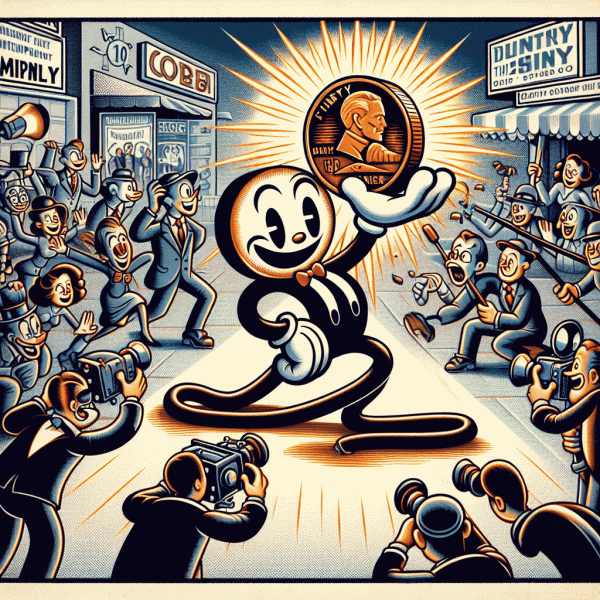 marketing-on-a-shoestring-the-penny-trick-that-buys-big-attention