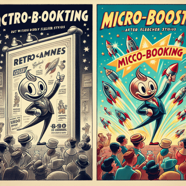 arrtez-tout-votre-prochaine-campagne-a-besoin-de-micro-boosting-et-voici-la-preuve