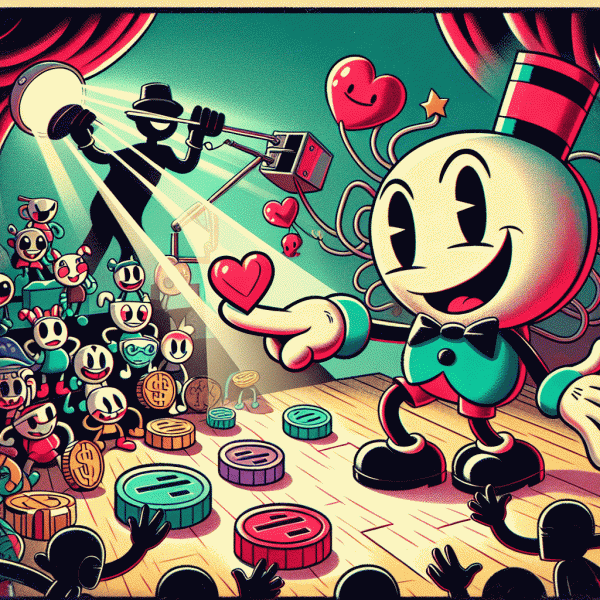 the-dark-side-of-paid-engagement-and-why-you-will-still-tap-boost-anyway