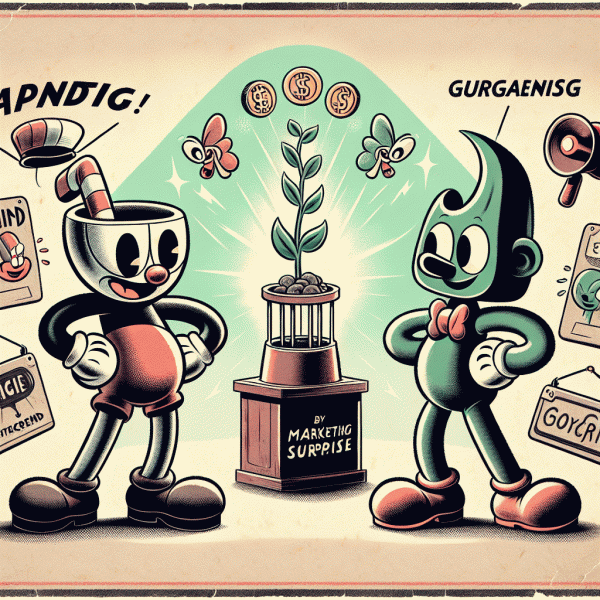 altfaal-almdfwa-am-aladwy-fy-2025-almfajah-alty-stghyr-khttk-altswyqyh