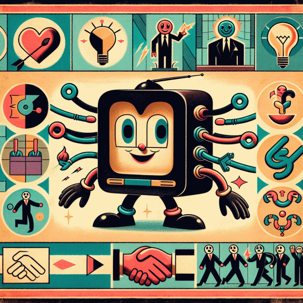 what-the-algorithm-really-wants-in-2025-spoiler-not-just-keywords