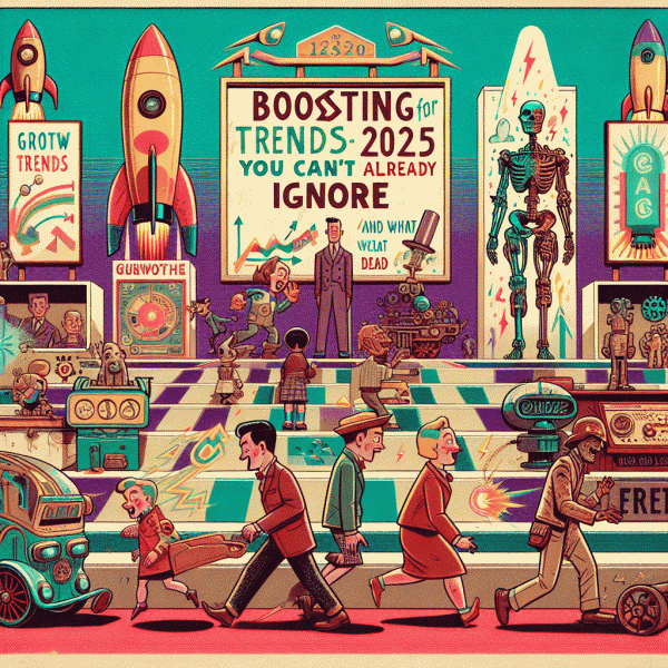 boosting-trends-for-2025-you-cannot-ignore-and-what-is-already-dead