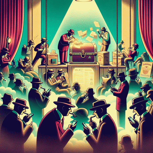 arrtez-de-scroller-ces-tactiques-de-performance-marketing-ne-feront-jamais-surface-sur-linkedin