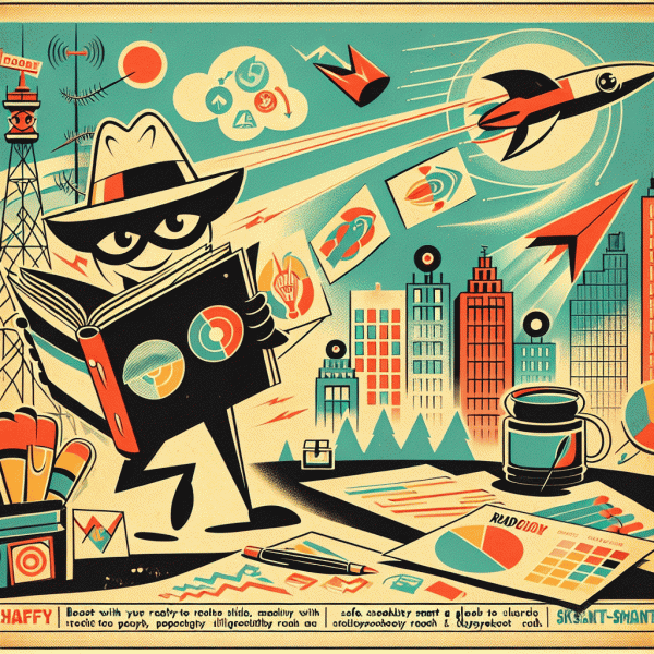 boost-without-the-ban-the-safe-sneaky-smart-playbook-to-skyrocket-reach