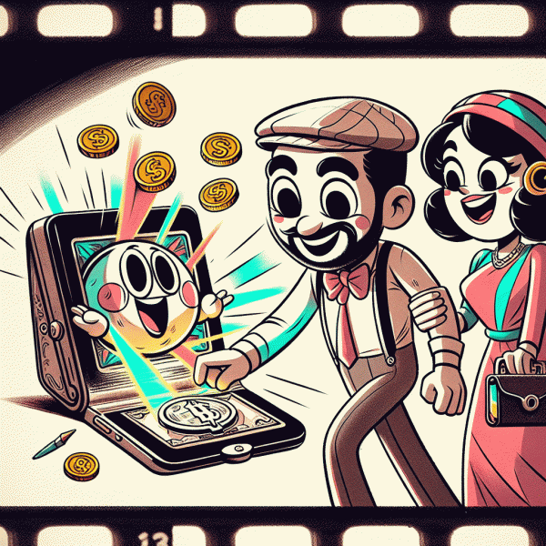 afdl-7-mham-msghrh-tdfa-fwra-bdwn-mharat-jrbha-alywm-wamla-mhfztk-fy-dqaiq