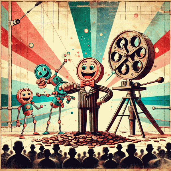 pennies-to-prime-time-the-sneaky-marketing-playbook-to-buy-big-attention-on-a-shoestring