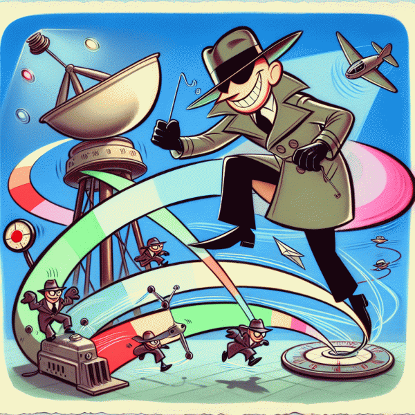 astratyjyat-tazyz-sryh-ma-zalt-ttyr-tht-alradar-jrbha-qbl-an-yktshfha-mnafswk