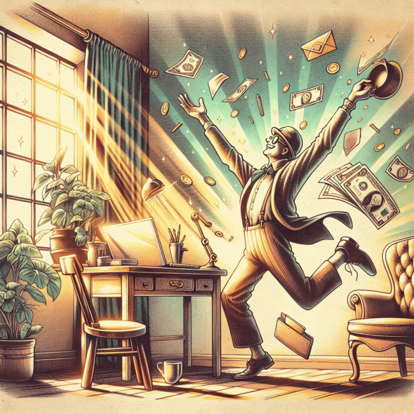 bez-vlozhenij-i-bez-fokusov-vot-kak-realno-zarabatyvat-iz-doma-uzhe-segodnya