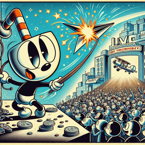 kak-vzorvat-internet-za-kopejki-virusnyj-effekt-bez-byudzheta-da-eto-realno