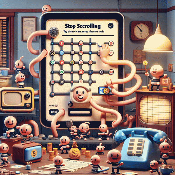 stop-scrolling-the-top-sites-to-earn-money-with-micro-tasks-in-2025