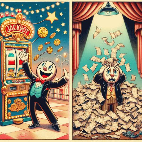 boosting-en-2025-jackpot-ou-pige--budget-voici-ce-qui-marche-vraiment