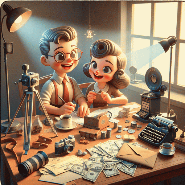 the-0-hustle-real-ways-to-earn-from-home-no-investment-just-results