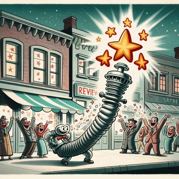 500-reseas-el-turbo-secreto-para-disparar-tu-ranking-en-amazon-o-etsy