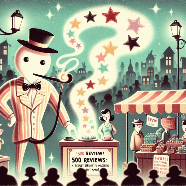 500-reseas-atajo-secreto-para-dominar-amazon-o-etsy-o-puro-humo