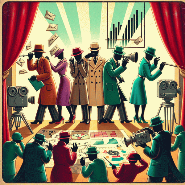 5-off-menu-performance-marketing-tactics-linkedin-won-t-tell-you-about