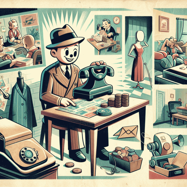 bdwn-ay-astthmar-trq-hqyqyh-llrbh-mn-almnzl-tbda-alywm