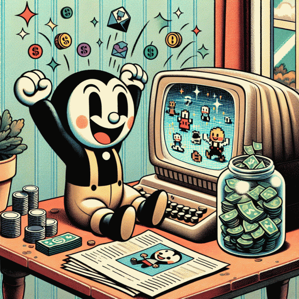 cmo-gan-mis-primeros-50-online-con-microtrabajos-el-truco-que-nadie-te-cuenta