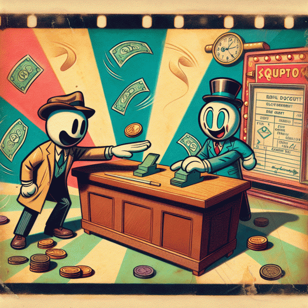 stop-leaving-money-on-the-table-avoid-these-rookie-paid-task-mistakes