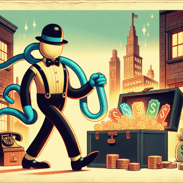 berhenti-ngerjain-recehan-rahasia-menemukan-tugas-bayaran-tinggi-sebelum-keburu-diambil