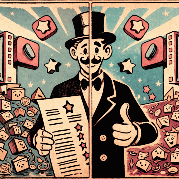 500-otzyvov-turbo-bust-dlya-amazon-i-etsy-ili-gromkij-mif-razbiraem-po-faktam