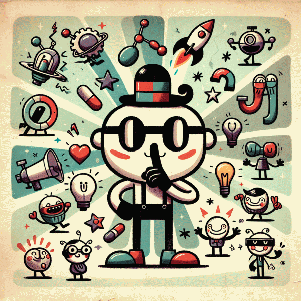 shhh-these-9-boosting-strategies-still-fly-under-the-radar-and-crush-results