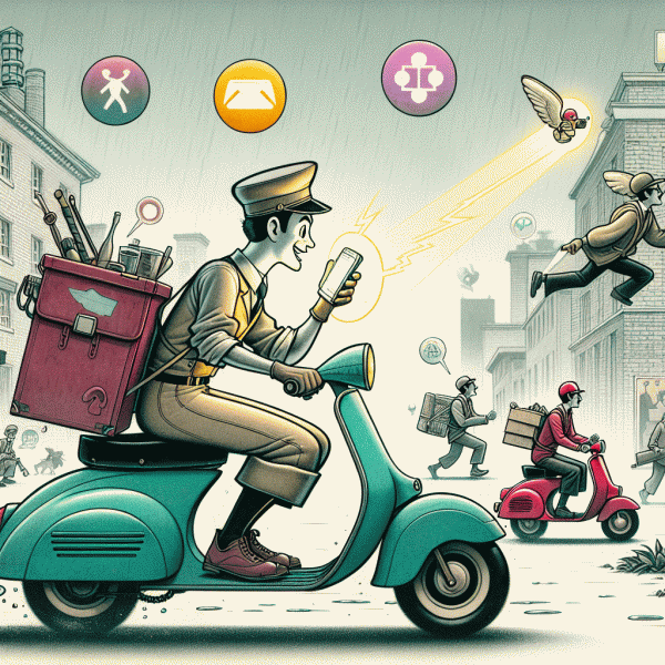 althraa-mn-nqrh-wahdh-alhqyqh-alsadmh-an-dkhl-alwzaif-alsghyrh-abr-alttbyqat