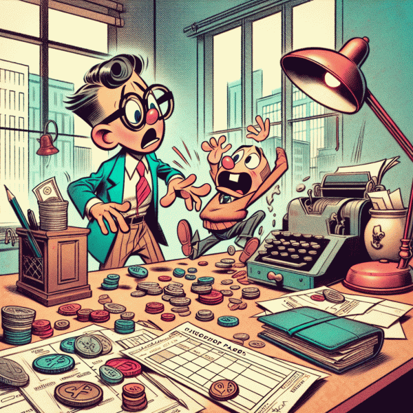 stop-leaving-money-on-the-table-rookie-mistakes-to-avoid-on-paid-tasks