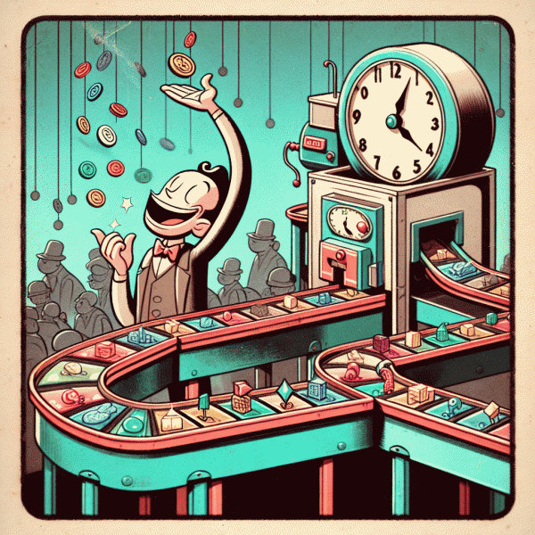 argent-rapide-ou-pure-perte-de-temps-la-vrit-sur-les-micro-tches