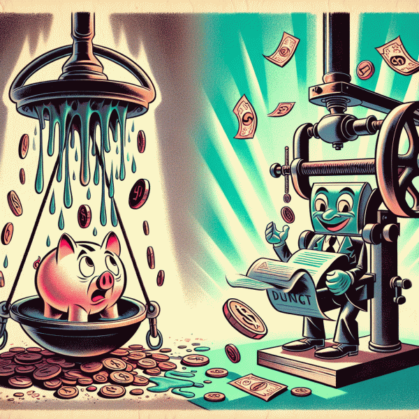 bust-v-2025-slivaet-byudzhet-ili-pechataet-dengi-vot-chto-realno-rabotaet