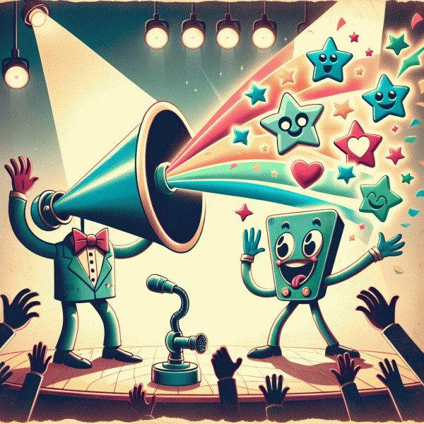 boosting-boleh-kok-tapi-jangan-kebablasan-etika-engagement-yang-wajib-kamu-tahu