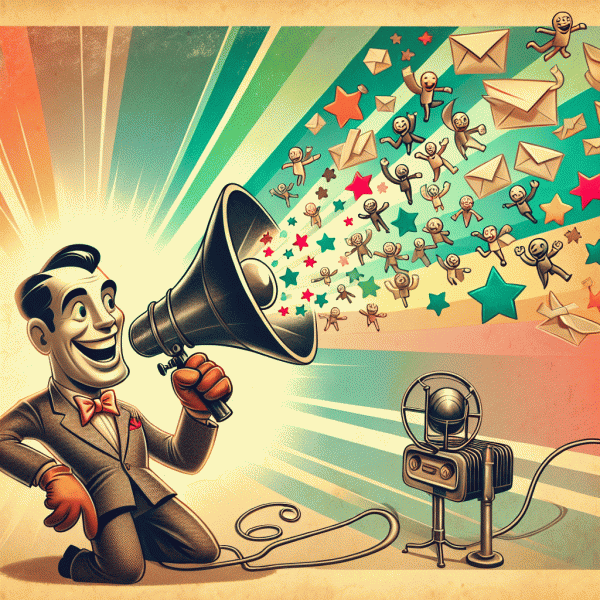 akhtraqat-nmw-tylyghram-alty-la-ykhbrk-bha-ahd-mham-mjrbh-tfjr-mtabayk