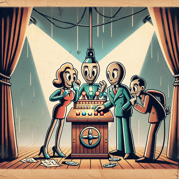 performance-marketing-tactics-you-won-t-hear-on-linkedin-shh-they-actually-work