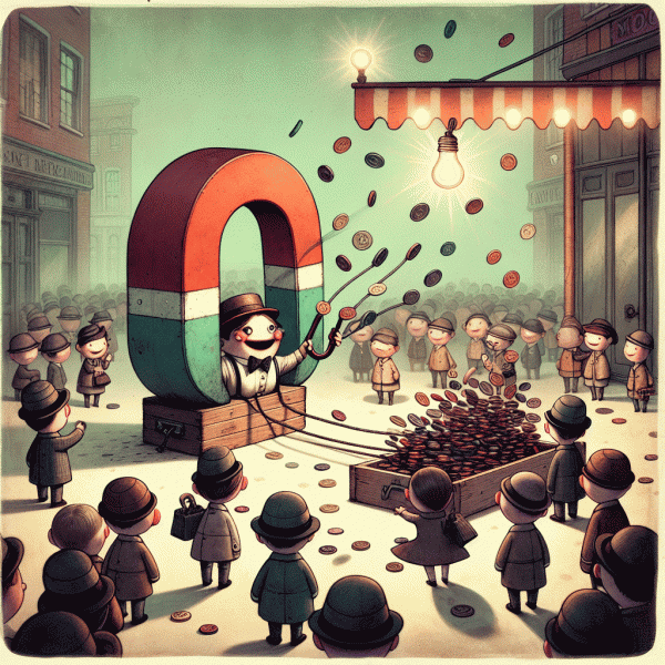 marketing-on-a-shoestring-steal-attention-for-pennies-with-these-ridiculously-clever-moves