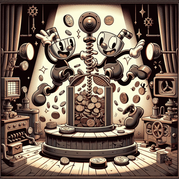 i-tried-the-10-per-day-click-and-like-hustle-shocking-results-inside