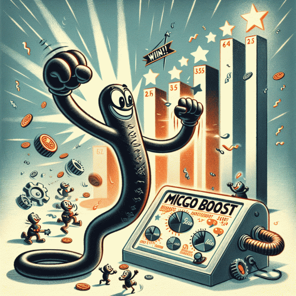 micro-boosts-mega-wins-the-tiny-tactic-your-next-campaign-needs-right-now