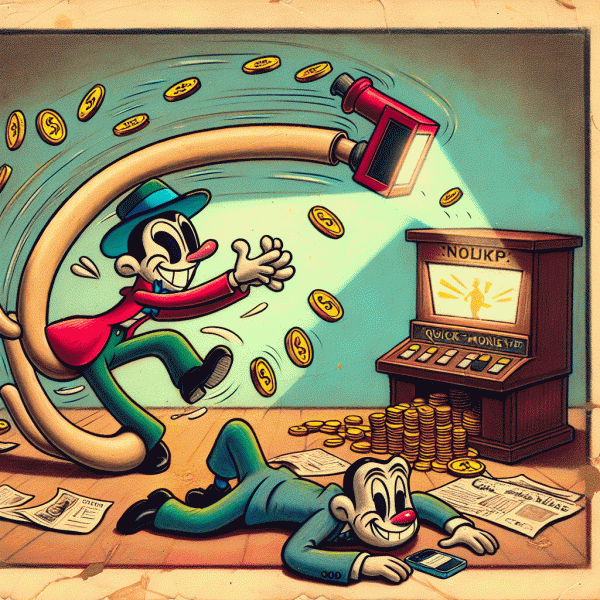 fast-cash-or-epic-time-sink-the-micro-task-reality-check-you-need-before-your-next-swipe