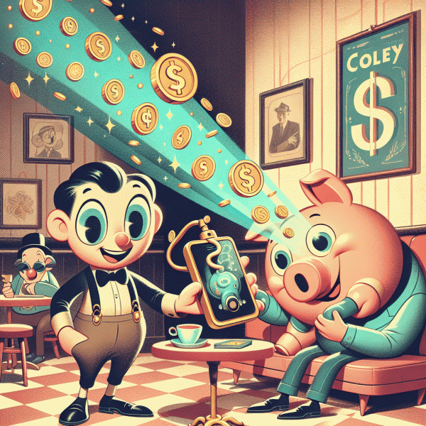 10-minutes-par-jour-ces-petites-tches-en-ligne-qui-rapportent-gros-en-2025