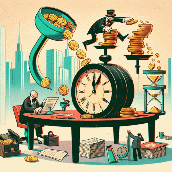 fast-money-or-time-waste-i-put-micro-tasks-to-the-test-and-the-results-may-surprise-you