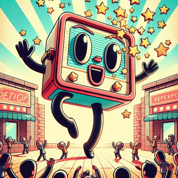 beneran-500-ulasan-bisa-meledakkan-listing-amazon-etsy-kamu