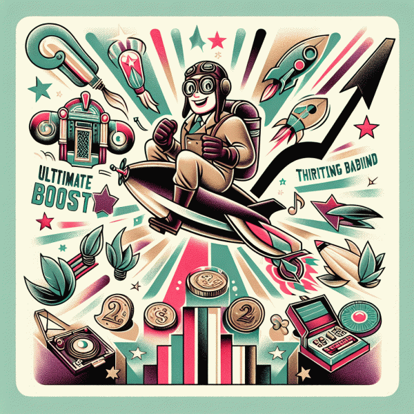 boost-ultime-2026-les-tendances-qui-cartonnent-et-ce-qui-est-dj-enterr