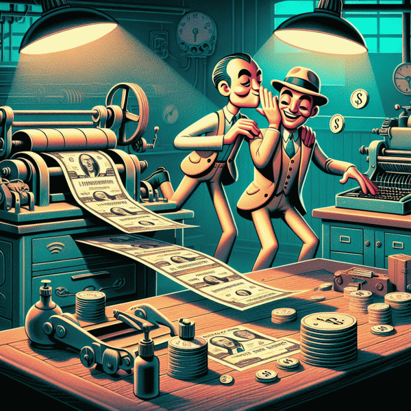 shh-performance-marketing-tactics-you-won-t-hear-on-linkedin-but-they-print-roi