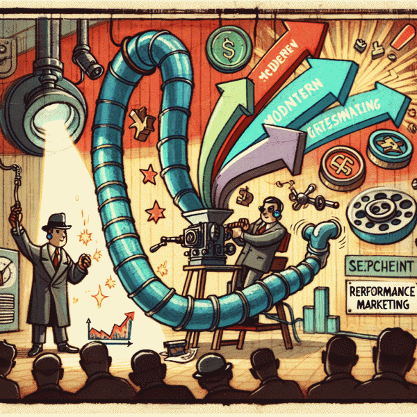 ces-tactiques-de-performance-marketing-que-linkedin-ne-vous-dira-jamais-et-qui-font-exploser-le-roas