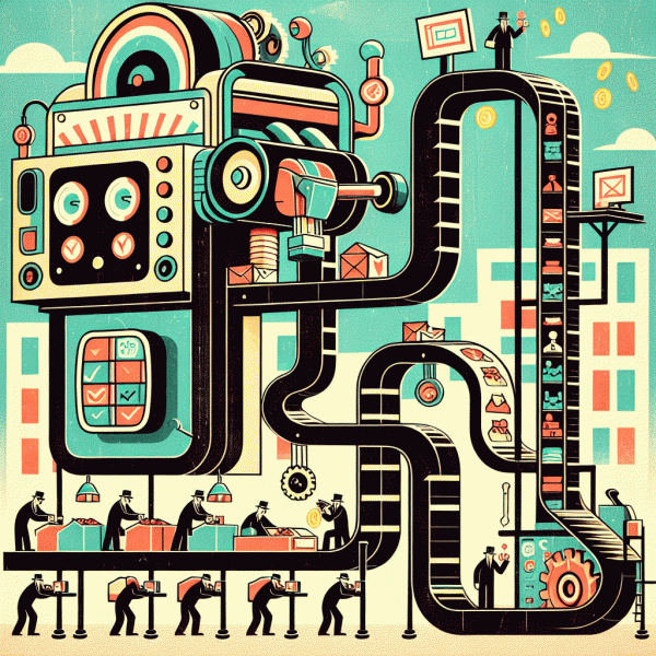 inside-the-gig-machine-the-untold-truth-of-who-s-cashing-in-on-micro-tasks-and-who-isn-t