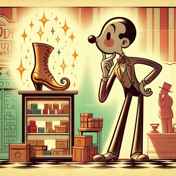 500-avis-la-botte-secrte-pour-dominer-amazon-et-etsy-ou-un-mythe-total