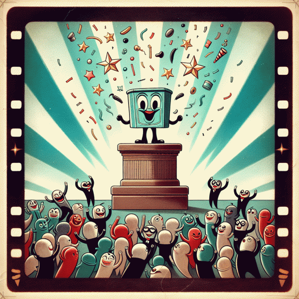 500-review-bisa-bikin-listing-amazon-atau-etsy-meledak-jawabannya-bikin-kaget