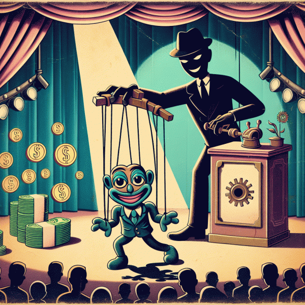 aljanb-almzlm-lltfaal-almdfwa-wlmadha-la-yzal-yaml-bshkl-mdhhl