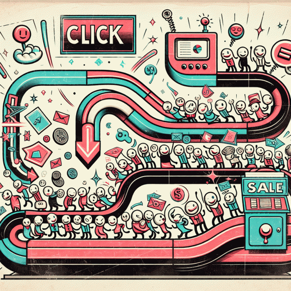 crowd-marketing-en-accin-de-clics-a-ventas-ms-rpido-de-lo-que-crees