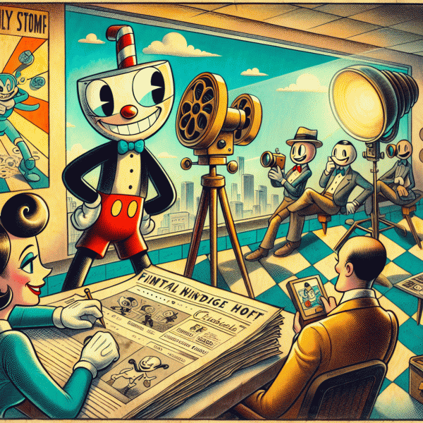 digital-hustles-in-2026-what-s-hot-what-s-not-and-what-ll-actually-pay-your-rent