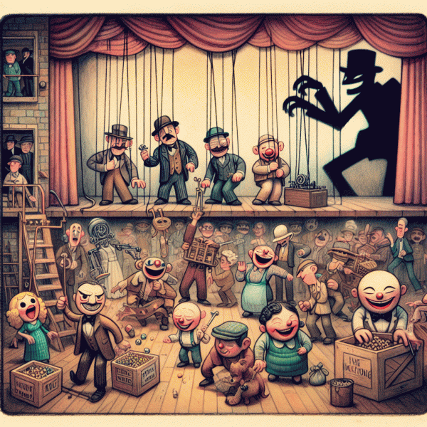 alkshf-alsadm-ma-aldhy-yhdth-khlf-kwalys-mnsat-almham-alsghyrh-mn-yrbh-hqa-wlmadha